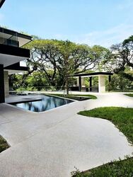 Avenue South Residence (D3), Apartment #638193801